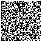 QR code with Benton County Abstract & Title contacts