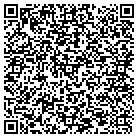 QR code with Kruse Transportation Service contacts