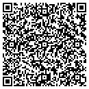 QR code with Machine Tool Corp contacts