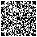 QR code with Security Services contacts