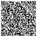 QR code with 24 Hour Lock Service contacts