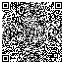 QR code with Midwest Transit contacts