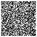 QR code with License Branch-Auto contacts