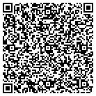 QR code with Community Financial Corp contacts
