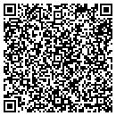 QR code with Meetings & Media contacts