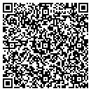 QR code with Quick Clean Sales contacts