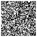 QR code with Press Dispatch contacts