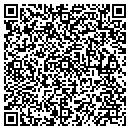 QR code with Mechanic Tools contacts