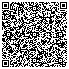 QR code with New Faith Bible Church contacts