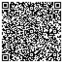 QR code with Game Stop Corp contacts