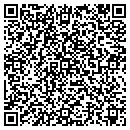 QR code with Hair Design Company contacts