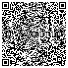 QR code with Cedar Ridge Fellowship contacts