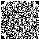 QR code with Fort Wayne Street Light Maint contacts