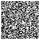 QR code with Konfirst Consulting LLC contacts