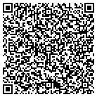 QR code with Tuxwiser Formal Wear contacts