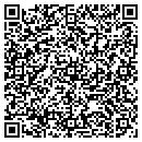 QR code with Pam Wisler & Assoc contacts