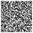 QR code with Mc Lean's Screen Printing contacts
