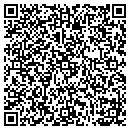 QR code with Premier Tobacco contacts