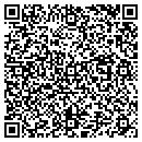 QR code with Metro Air & Heating contacts