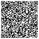 QR code with Swifty's Unique Uniforms contacts