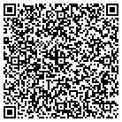 QR code with Escrow & Title Service LLC contacts