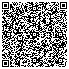 QR code with I S U Controllers Office contacts
