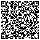 QR code with Mikes Toy Store contacts