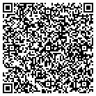 QR code with Honorable Michael W Orcutt contacts