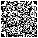 QR code with Projection Plus contacts