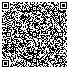 QR code with Giant Step Learning Center contacts