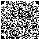 QR code with Trendline Collision Service contacts