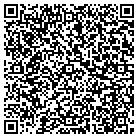 QR code with Wonder Bread & Hostess Cakes contacts