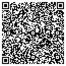 QR code with Neal Qwens contacts