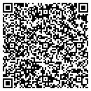 QR code with Crowe Chizek & Co contacts