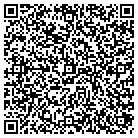 QR code with Salon Shalom At New Albany Inn contacts