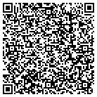 QR code with Computer Sciences Corp contacts