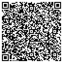 QR code with Anderson Real Estate contacts