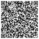 QR code with Wint's Repair & Alignment contacts