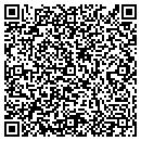 QR code with Lapel Town Hall contacts