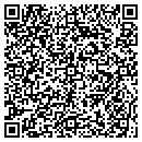 QR code with 24 Hour Club Inc contacts