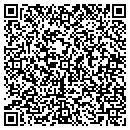 QR code with Nolt Seamless Gutter contacts