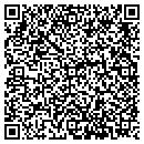 QR code with Hoffer Crane Service contacts