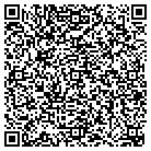 QR code with Linsco Private Ledger contacts