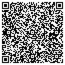 QR code with All-Phase Concrete contacts