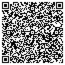 QR code with Jims Feed Service contacts