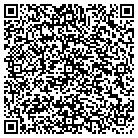 QR code with Freelandville Water Plant contacts