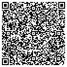 QR code with Lagrange County Community Fdtn contacts