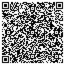 QR code with Schuerman Trucking contacts