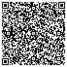 QR code with Confidential Document Dstrctn contacts