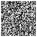 QR code with Dan's Auto Tech contacts